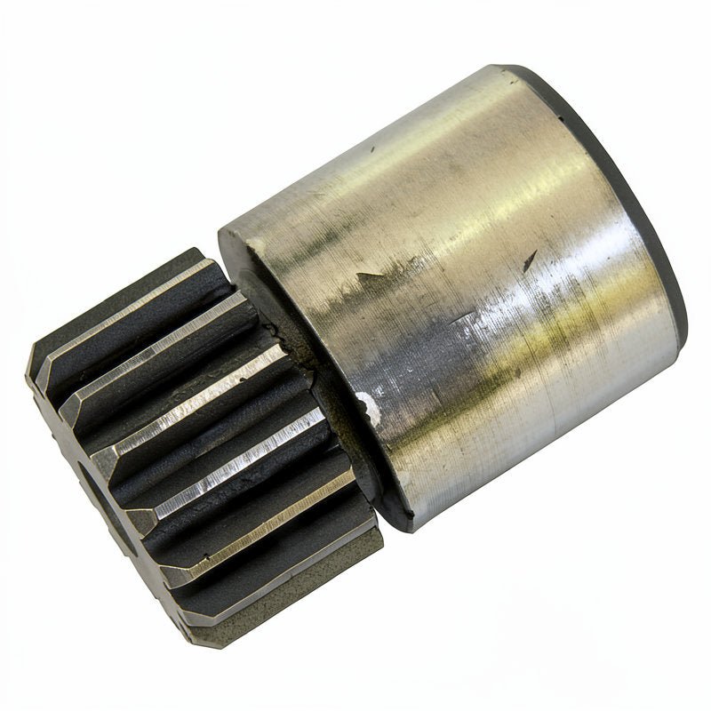 CIMBALI GEAR PINION FOR GRP MOTOR - Choose Coffee