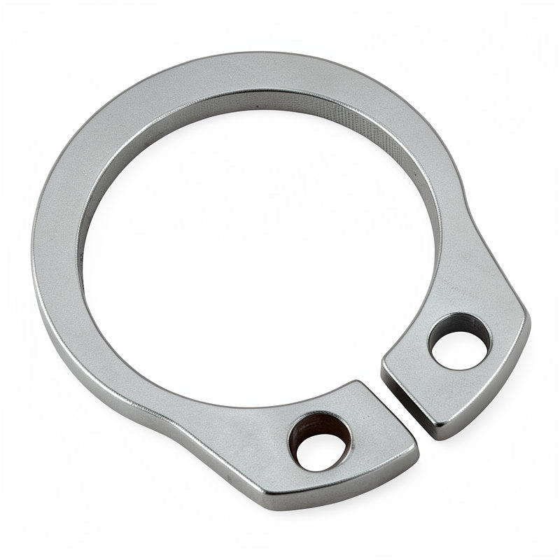 CIMBALI GRINDER FOOT CIRCLIP - Choose Coffee