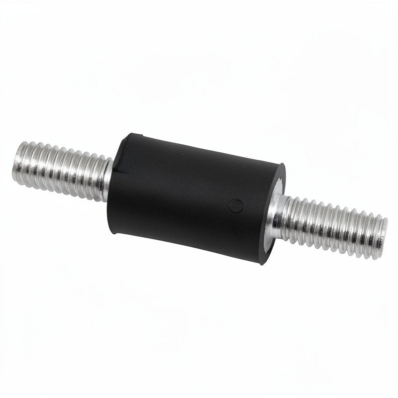 CIMBALI GRINDER VIBRATION DAMPER M6 X 12 X 20MM - Choose Coffee