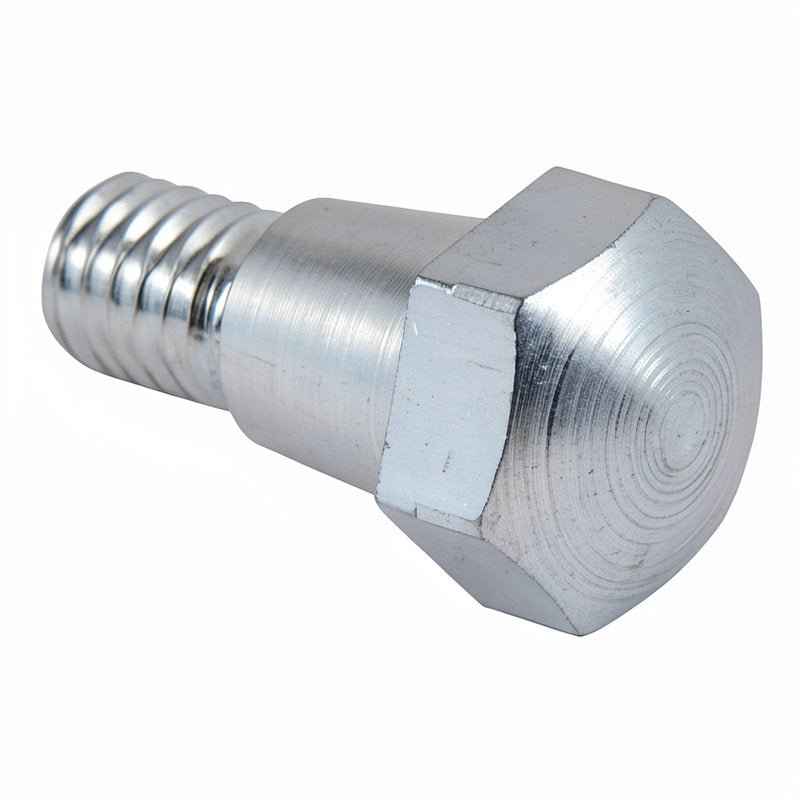 CIMBALI GRP COVER FIXING SCREW - Choose Coffee