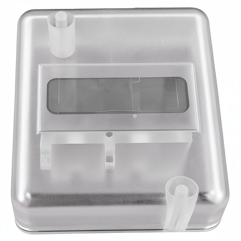 CIMBALI HOUSING FOR WASHER - Choose Coffee