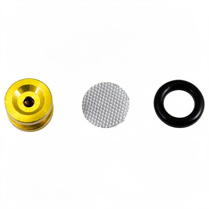 CIMBALI JET ASSEMBLY 2MM - Choose Coffee