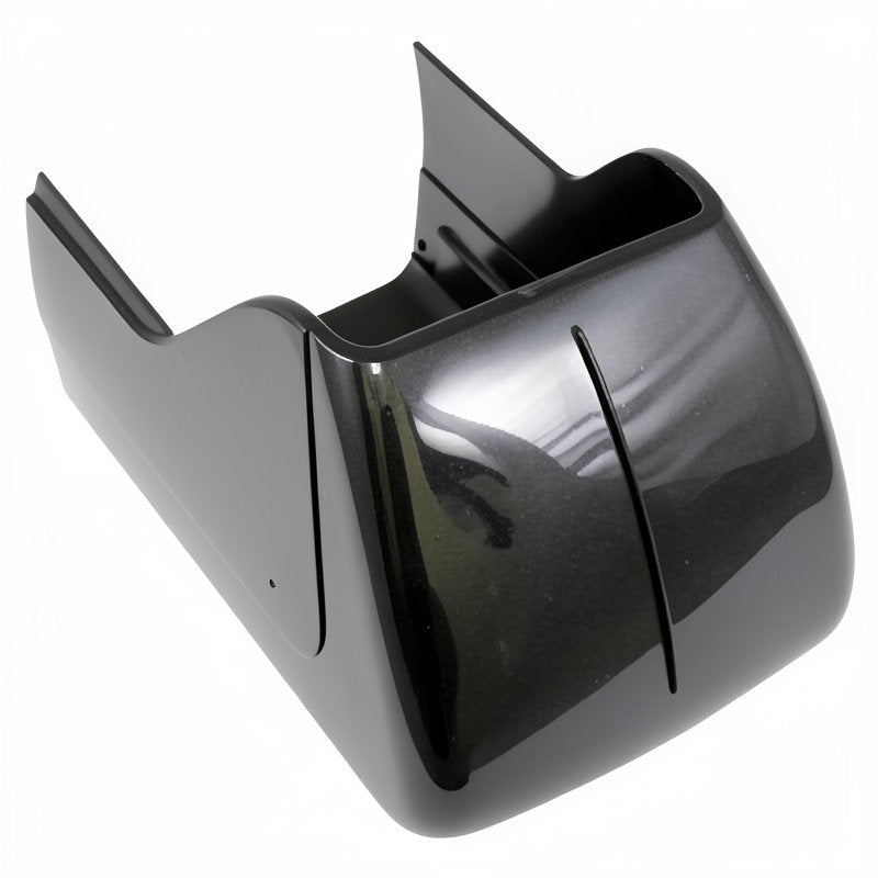 CIMBALI M1 BLACK CAPPUCCINO COVER - Choose Coffee