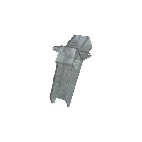 CIMBALI M1 COFFEE CHUTE - Choose Coffee