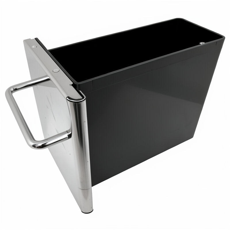 CIMBALI M1 DREGS DRAWER - Choose Coffee