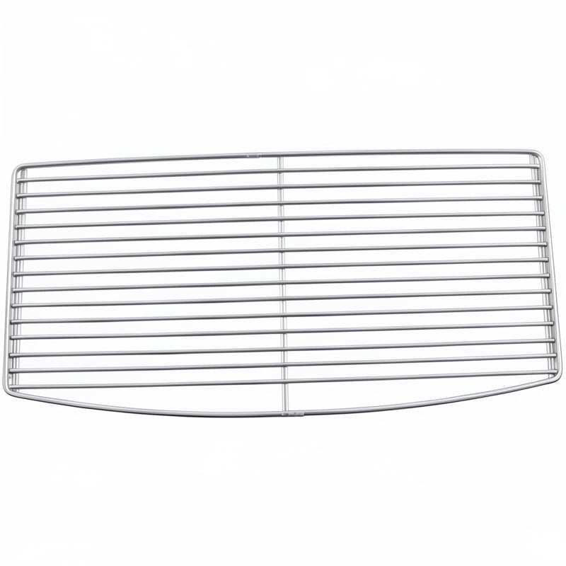 CIMBALI M1 DRIP TRAY GRILL - Choose Coffee