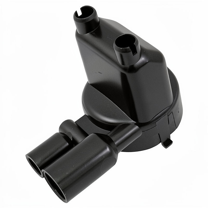 CIMBALI M1 / M2 BLACK FROTHER GEAR PUMP - Choose Coffee