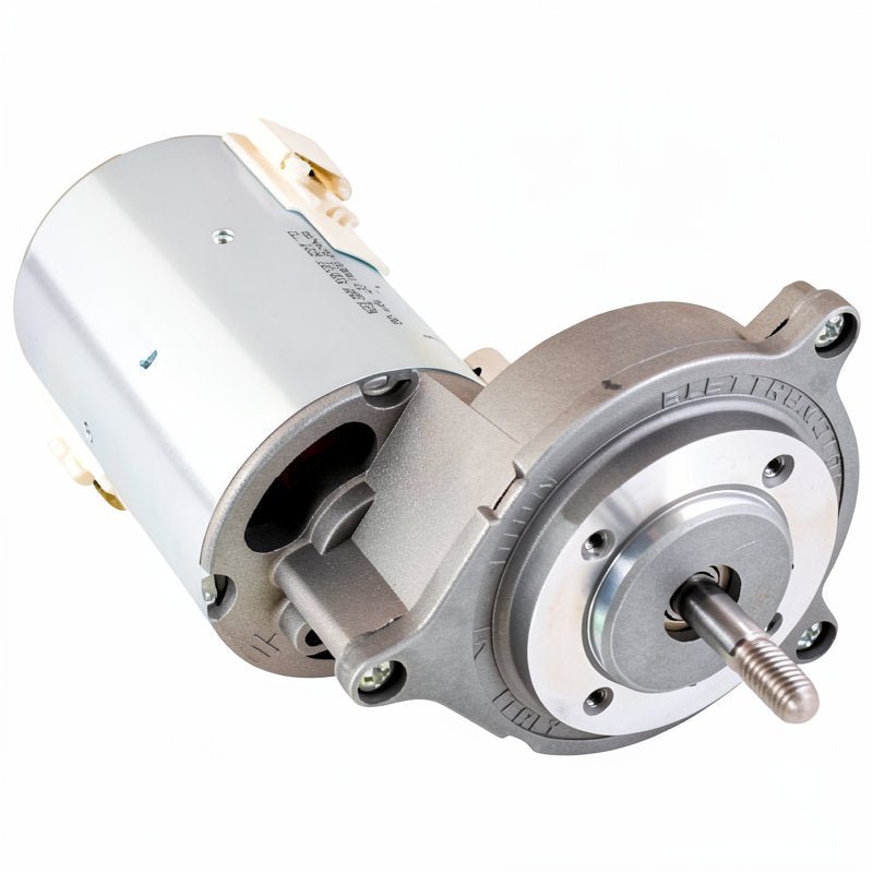 CIMBALI M1 / M2 GRINDER MOTOR 230V DC - Choose Coffee