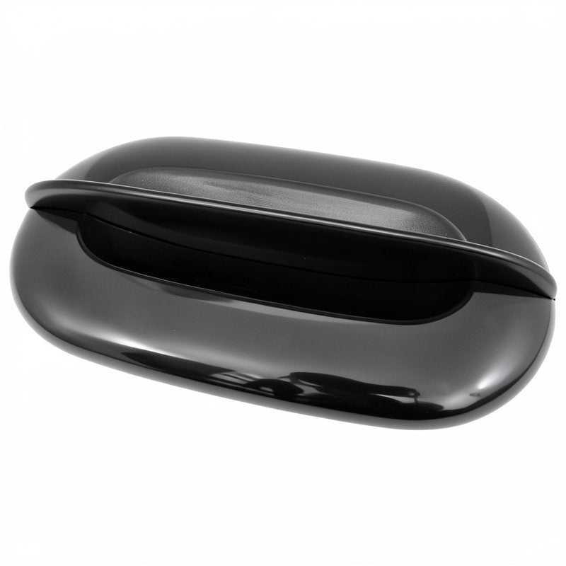 CIMBALI M1 / M2 HOPPER LID - Choose Coffee
