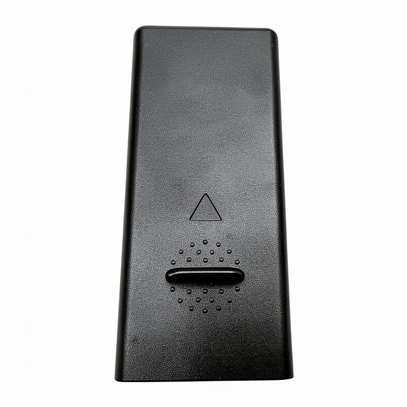 CIMBALI M1 / M2 PLASTIC CLEANING FLAP LID - Choose Coffee