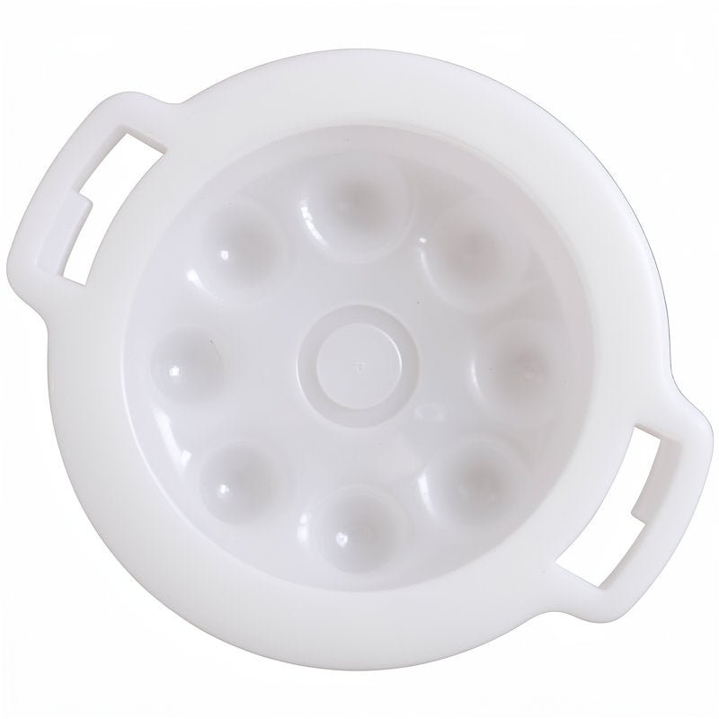 CIMBALI M1 / M2 / S39 / M53 FROTHER LID - Choose Coffee