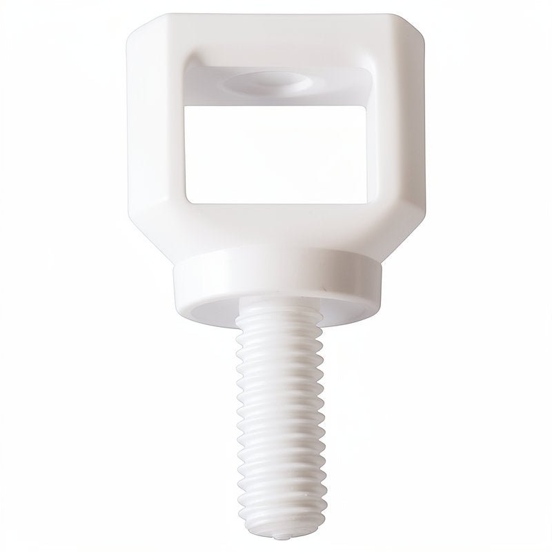 CIMBALI M1 PCB COVER SCREW - Choose Coffee