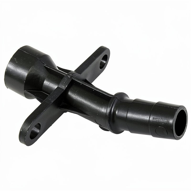 CIMBALI M1 PLASTIC DRAIN CONNECTION - Choose Coffee