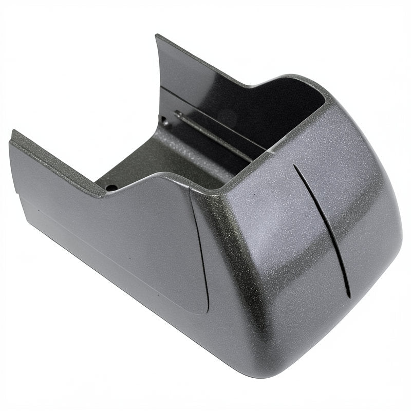 CIMBALI M1 SILVER / GREY CAPPUCCINO COVER - Choose Coffee