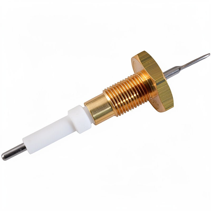 CIMBALI M2 / M53 BOILER LEVEL PROBE - 60MM - Choose Coffee