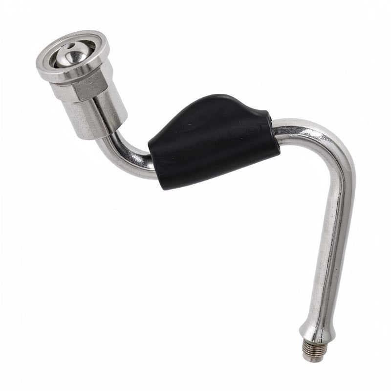 CIMBALI M22 / M24 STEAM TUBE - Choose Coffee