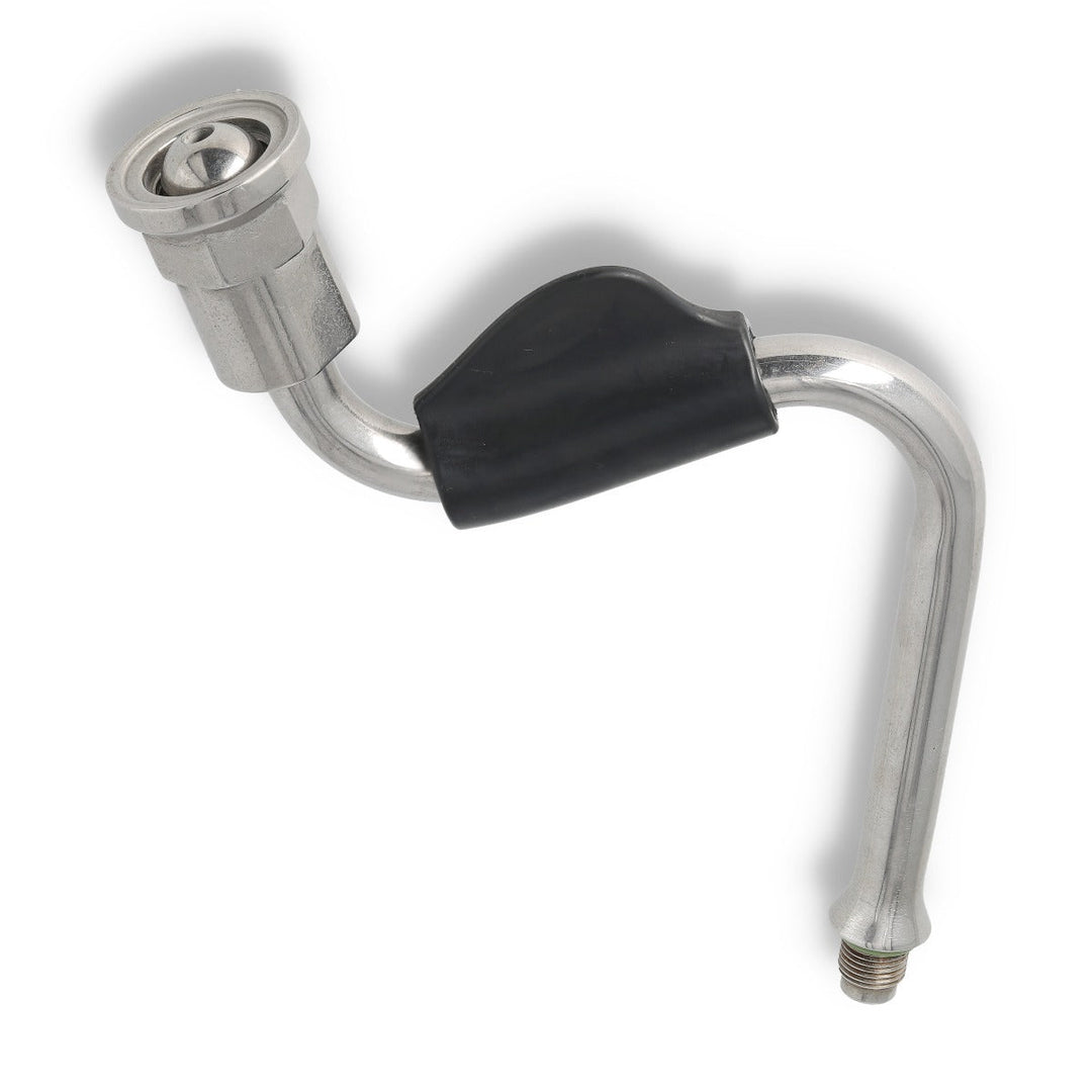 CIMBALI M22 / M24 STEAM TUBE - Choose Coffee