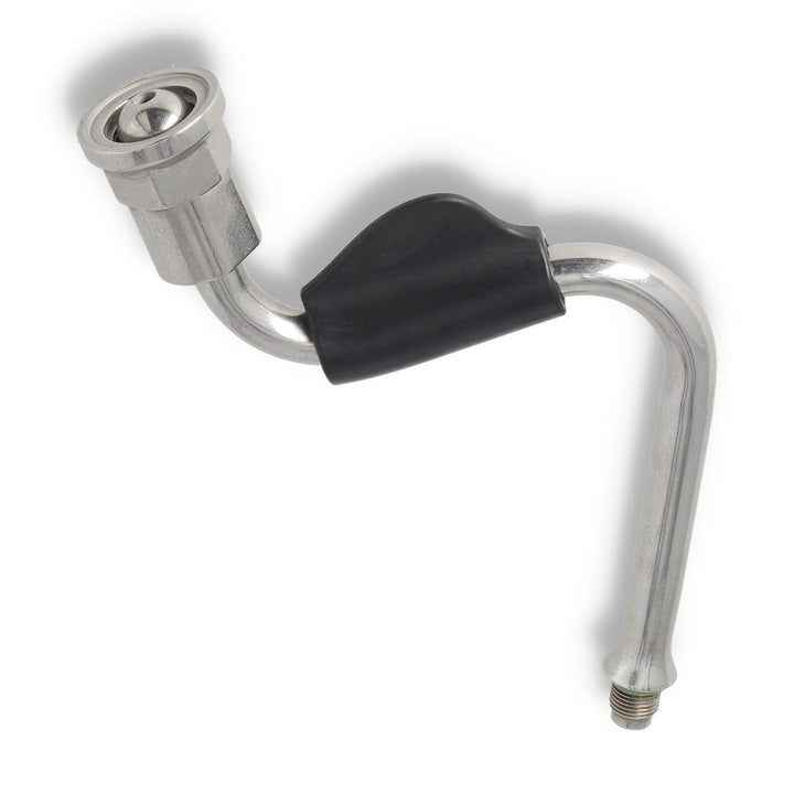 CIMBALI M22 / M24 STEAM TUBE - Choose Coffee