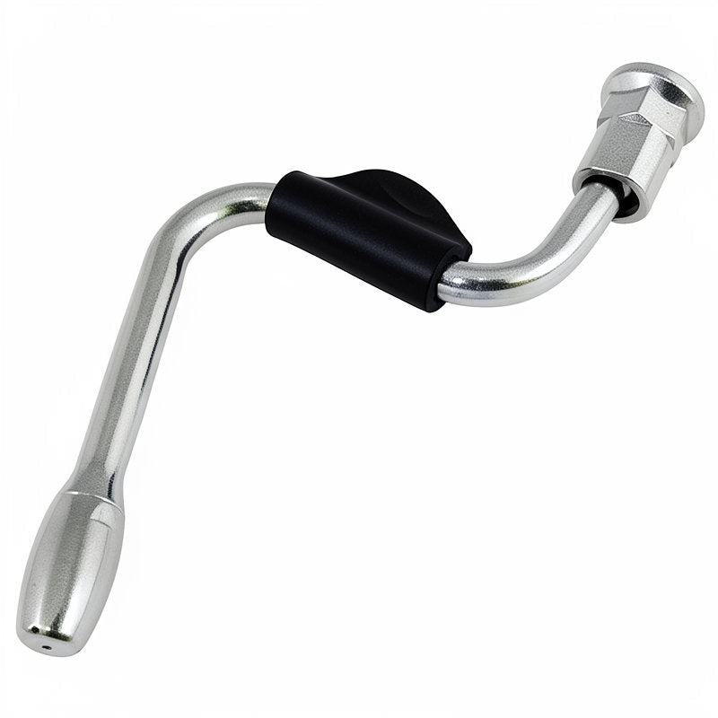 CIMBALI M29 / M32 STEAM TUBE - Choose Coffee