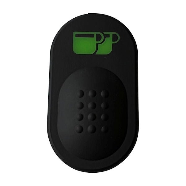 CIMBALI M29 SELECTRON R DOUBLE GREEN PUSH BUTTON - Choose Coffee