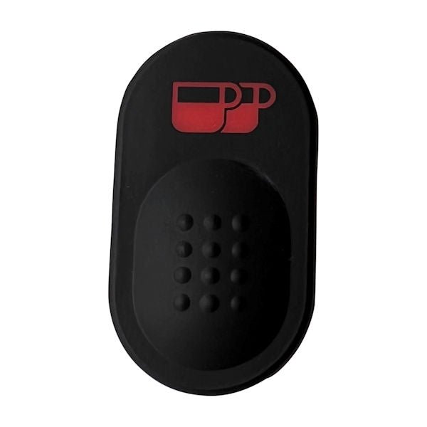 CIMBALI M29 SELECTRON R DOUBLE RED PUSH BUTTON - Choose Coffee
