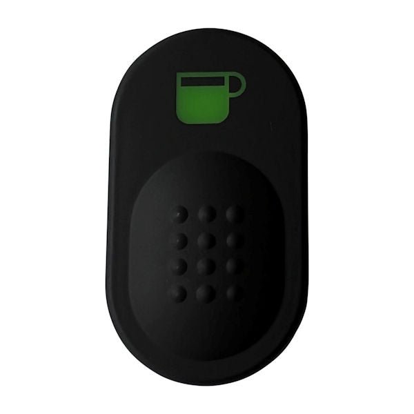 CIMBALI M29 SELECTRON R SINGLE GREEN PUSH BUTTON - Choose Coffee