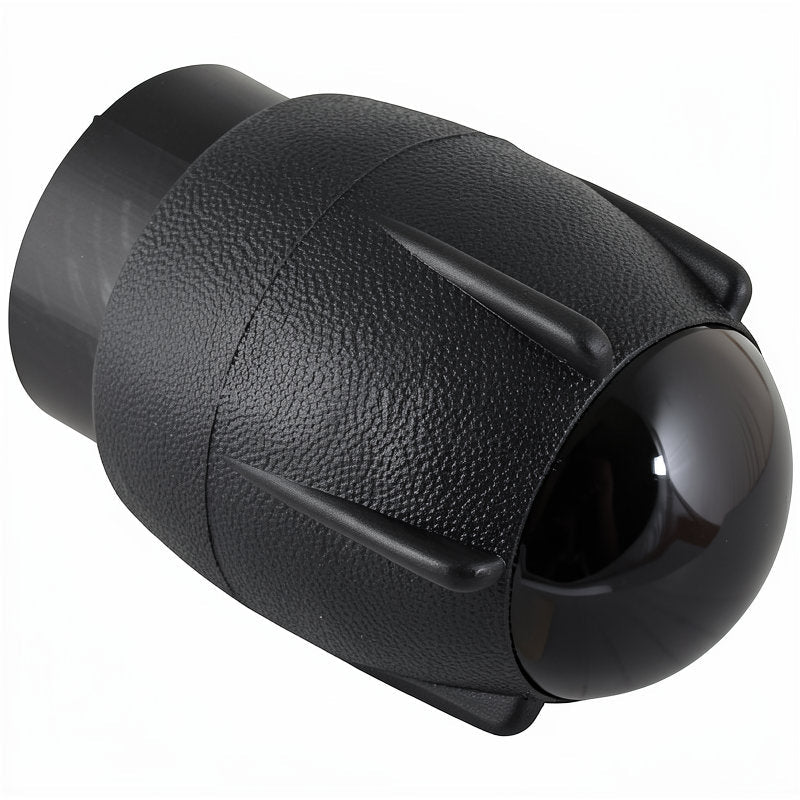 CIMBALI M29 STEAM / WATER KNOB - Choose Coffee