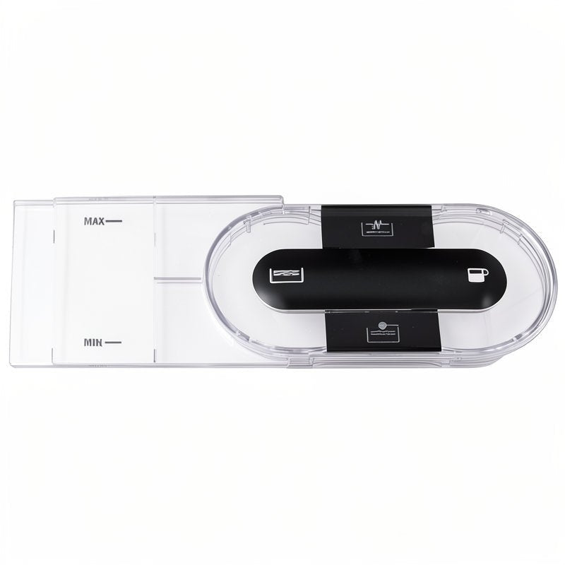 CIMBALI M32 GAUGE PROTECTION - Choose Coffee