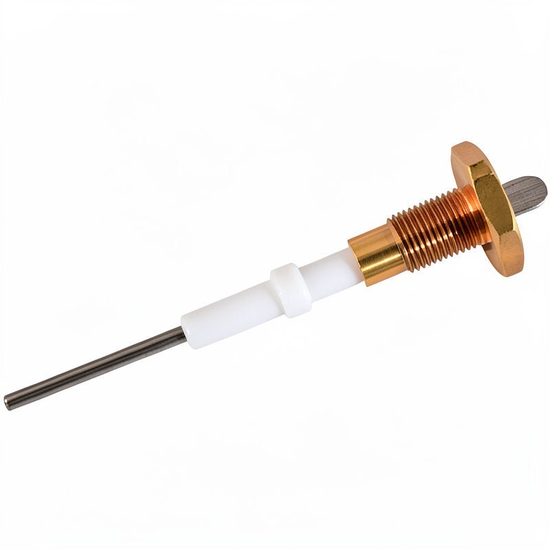 CIMBALI M32 / M39 BOILER LEVEL PROBE - 90MM - Choose Coffee