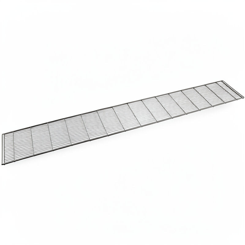 CIMBALI M39 3 GRP DRIP TRAY GRILL - Choose Coffee