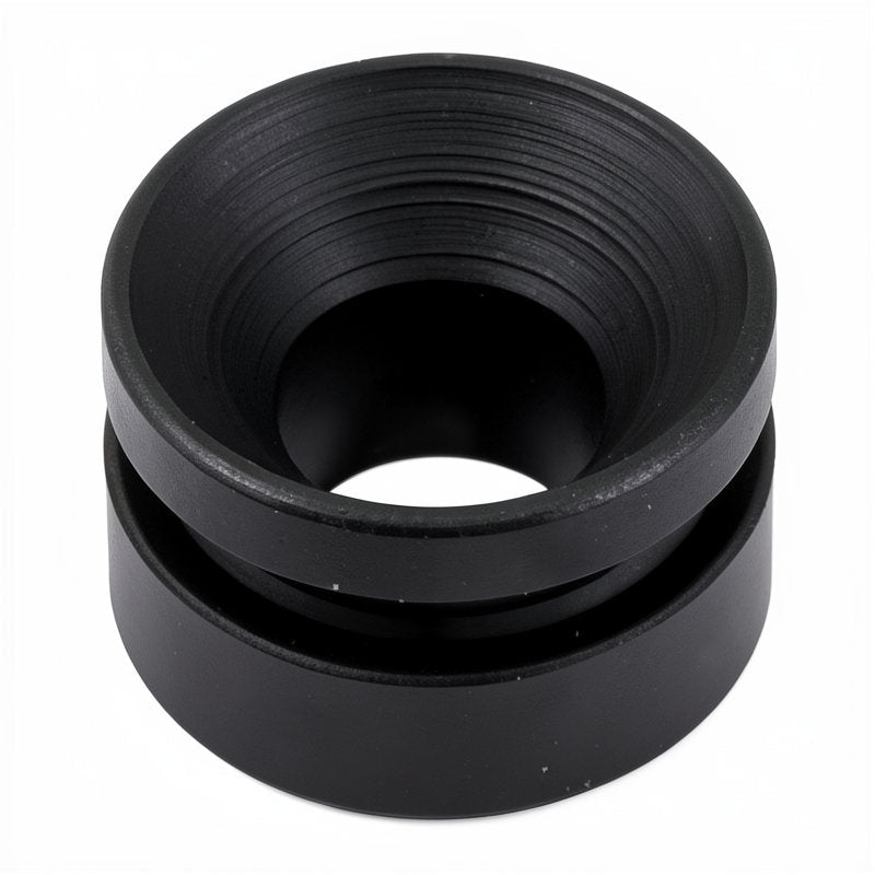 CIMBALI M39 CUP SEAL FOR STEAM ARM - Choose Coffee
