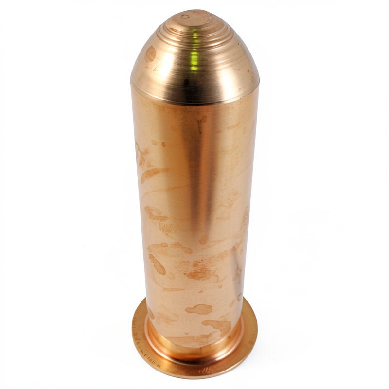 CIMBALI M39 HEAT EXCHANGER FLASK 150MM - Choose Coffee