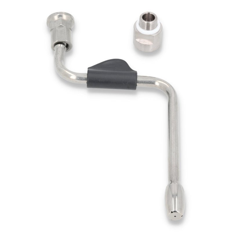 CIMBALI M39 STEAM TUBE WITH TIP KIT - Choose Coffee