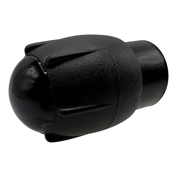 CIMBALI M39 STEAM VALVE KNOB - Choose Coffee