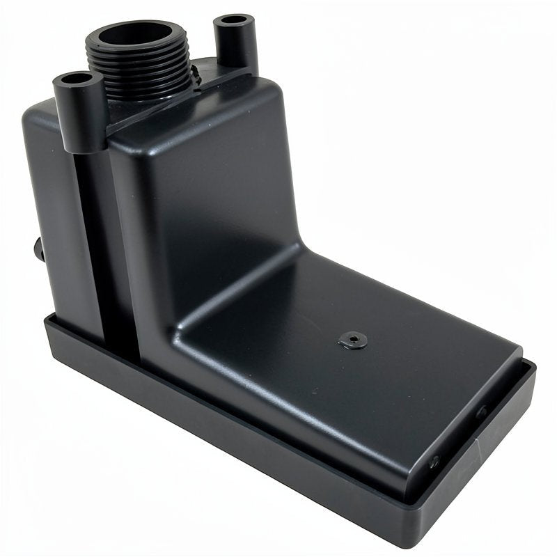 CIMBALI M39 WASTE BOX - Choose Coffee