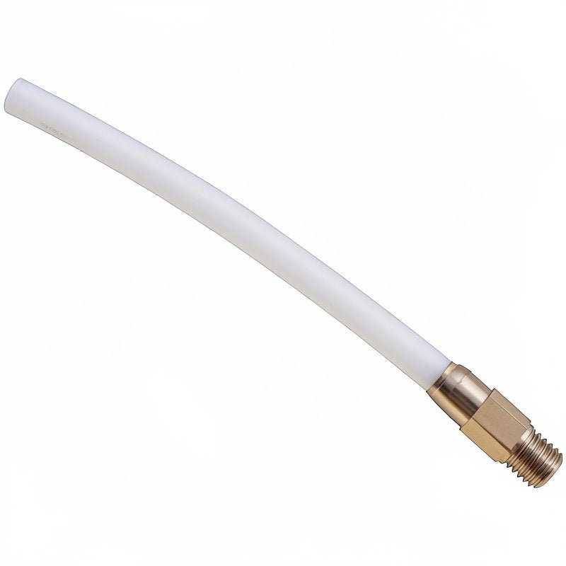 CIMBALI M52/M53 PTFE PIPE HEAT EXCHANGER - Choose Coffee