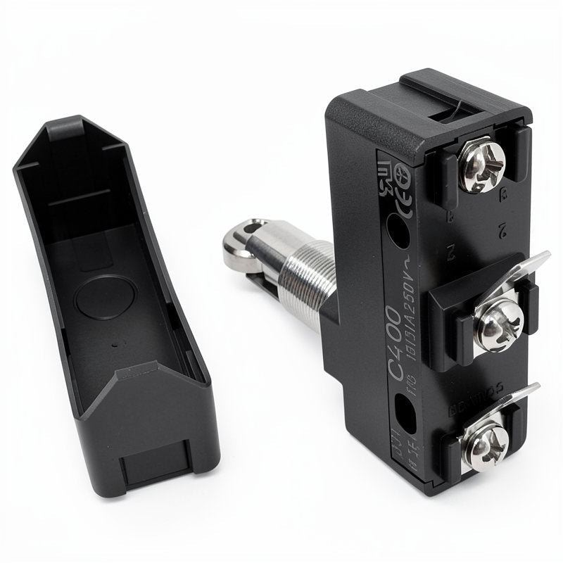 CIMBALI M53 CAM MICROSWITCH - Choose Coffee