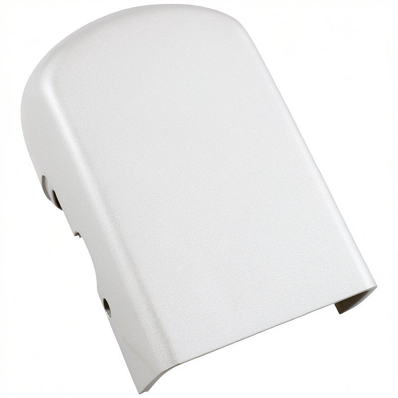 CIMBALI M53 CAPPUCCINO COVER - Choose Coffee