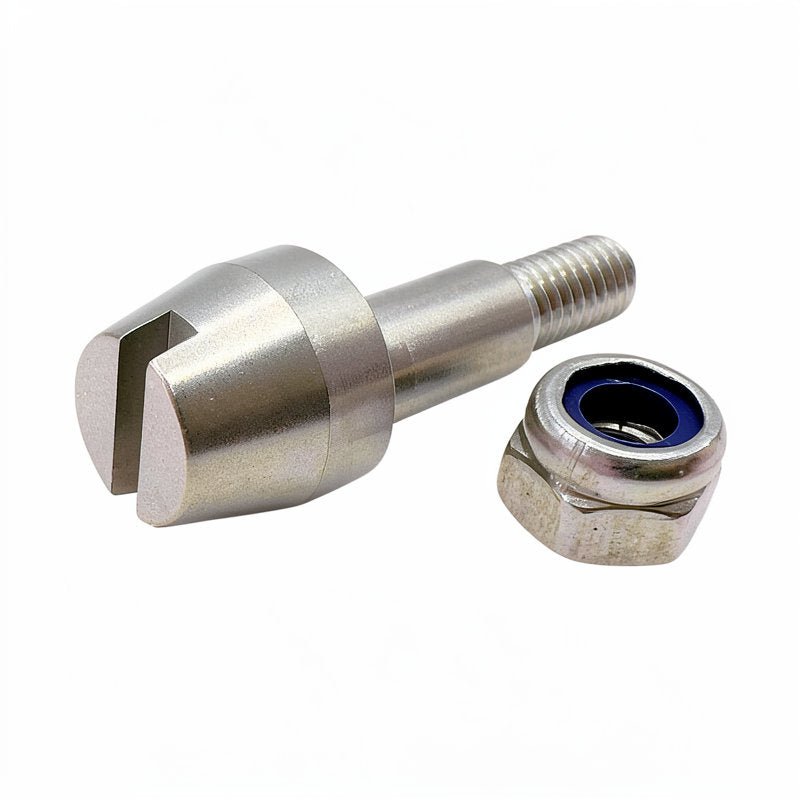 CIMBALI M53 COFFEE SPOUT CAM - Choose Coffee