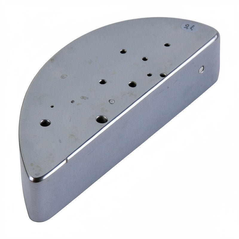 CIMBALI M53 GEAR PIN - Choose Coffee