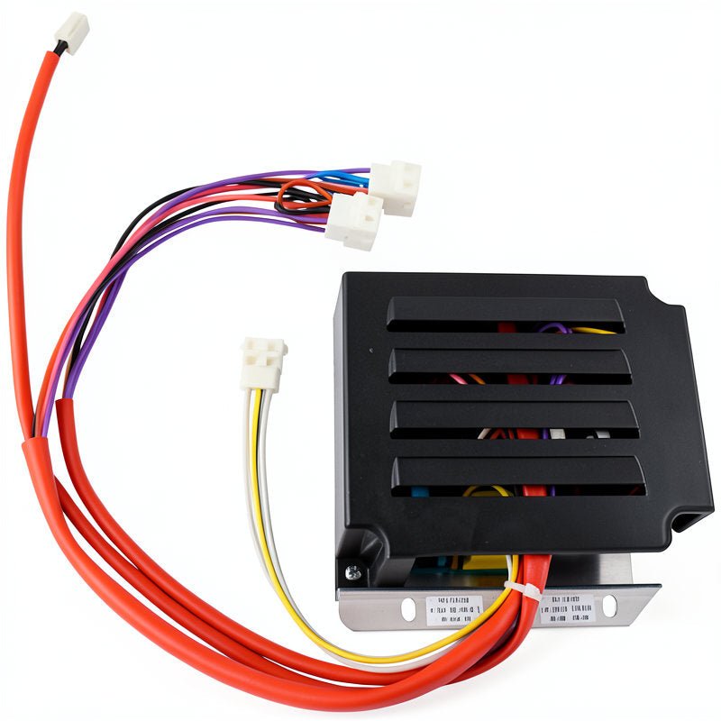 CIMBALI M53 / S54 INVERTER BOARD - Choose Coffee