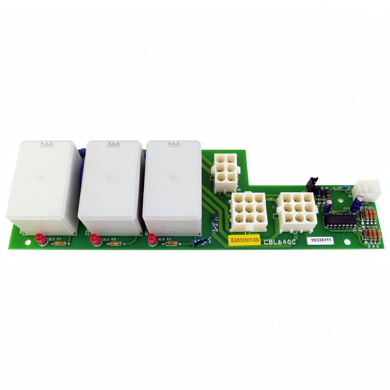 CIMBALI M53 / S54 RELAY BOARD - Choose Coffee