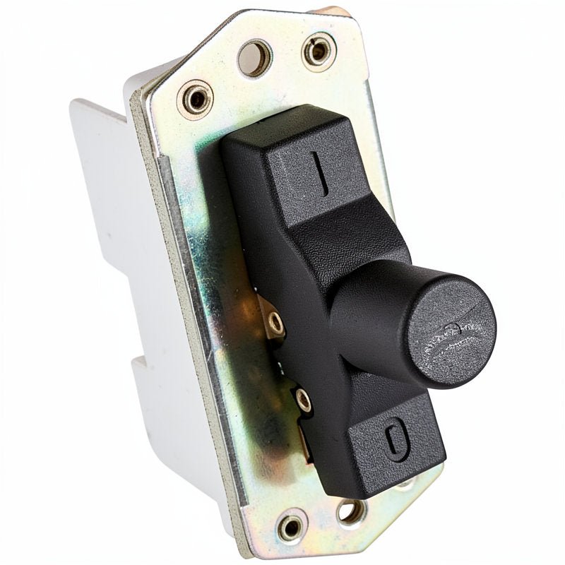 CIMBALI MAGNUM 3 PHASE SWITCH - Choose Coffee