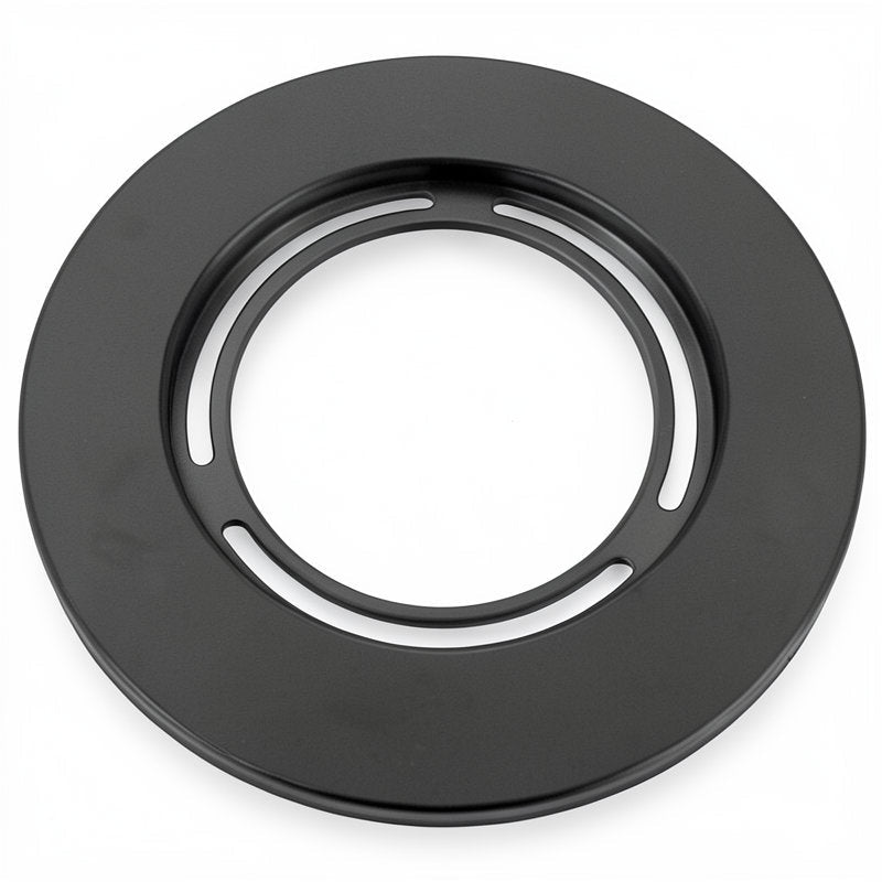 CIMBALI MAGNUM ADJUSTING RING - Choose Coffee