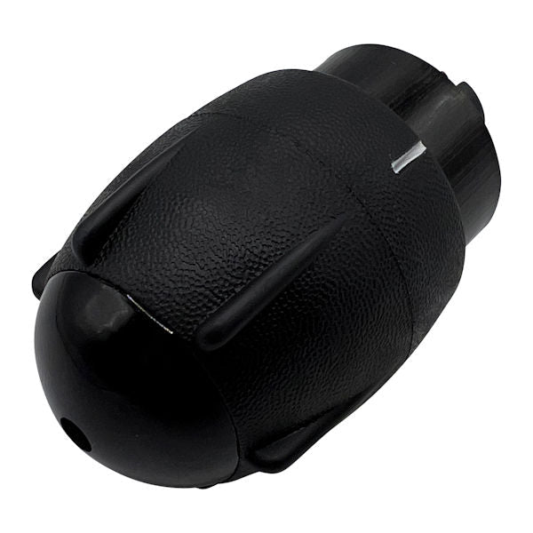 CIMBALI MAINS SWITCH KNOB - Choose Coffee