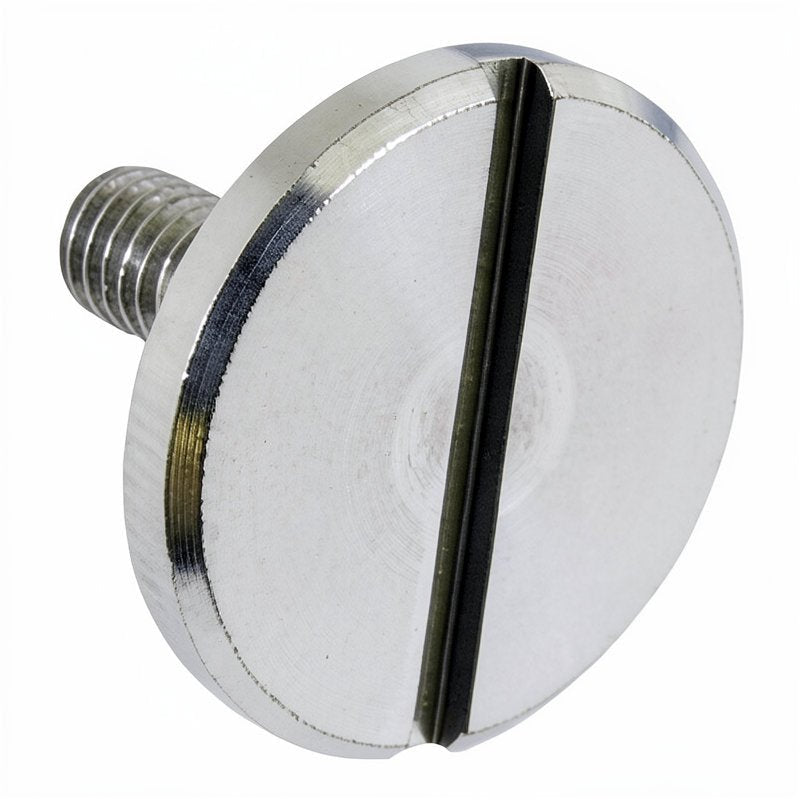 CIMBALI PIVOT ROD KNOCKOUT - Choose Coffee