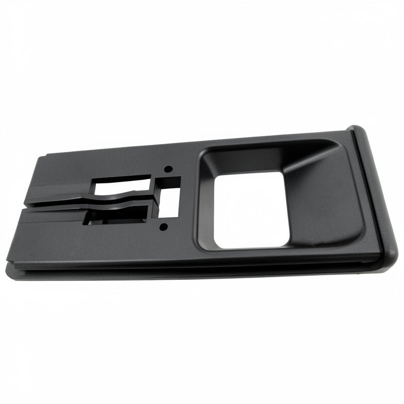 CIMBALI PLASTIC CLEANING TABLET BODY - Choose Coffee