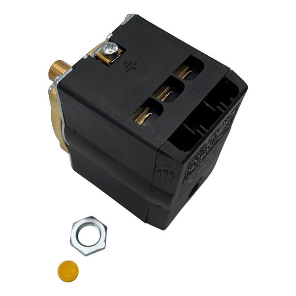CIMBALI PRESSURE SWITCH - Choose Coffee