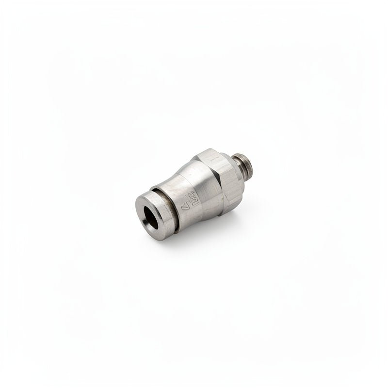 CIMBALI QUICK RELEASE FITTING / UNION - Choose Coffee