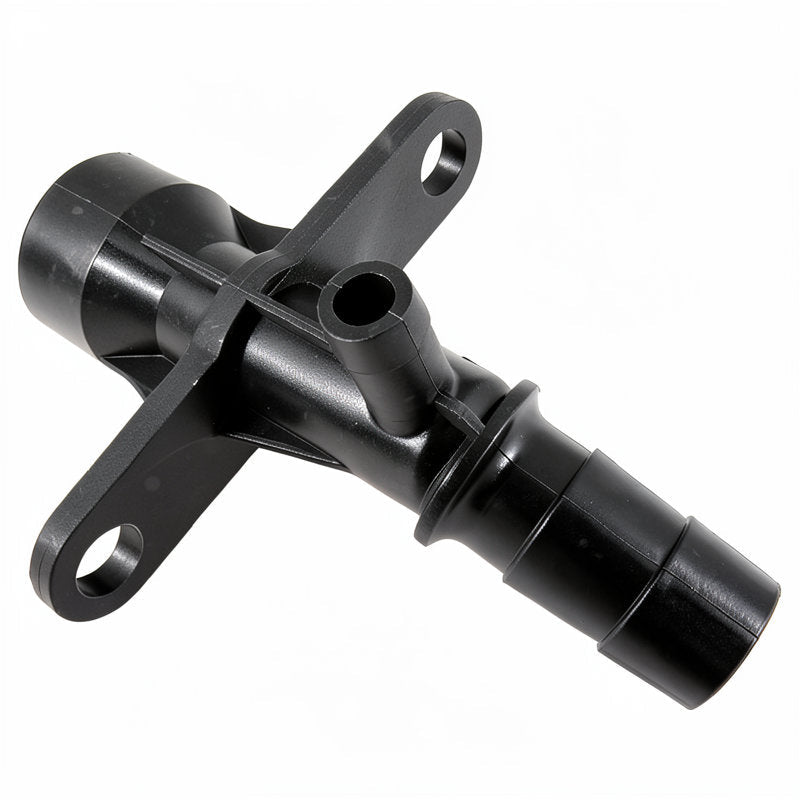 CIMBALI S39 DRAIN UNION - Choose Coffee